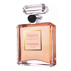 perfume canada chanel|chanel perfume online canada.